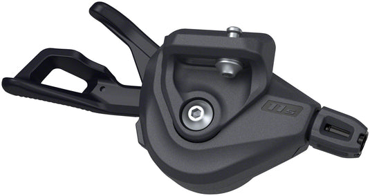 Shimano-Right-Shifter-11-Speed-Trigger-LD3409-Bicycle-Shifter-Flat-Bar-Right