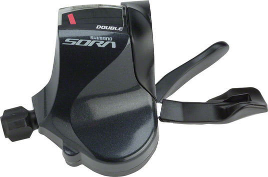 Shimano-Left-Shifter-9-Speed-Trigger-LD3516