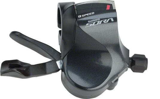 Shimano-Right-Shifter-9-Speed-Trigger-LD3517-Bicycle-Shifter-Flat-Bar-Right