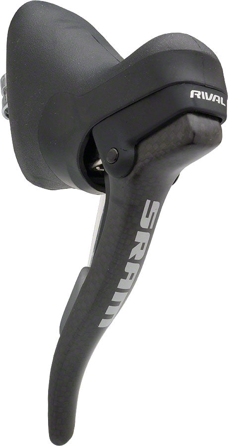 SRAM-Brake-Shifter-Combo-Left-10-Speed-LD4529