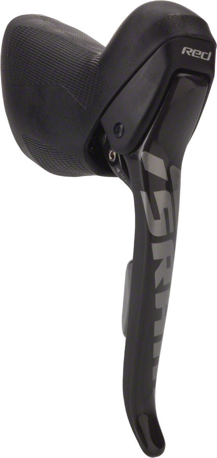 SRAM-Brake-Shifter-Combo-Left-10-Speed-LD4536