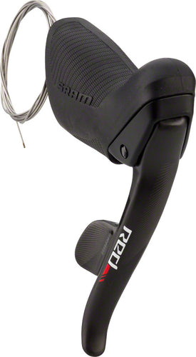 SRAM-Brake-Shifter-Combo-Right-11-Speed-LD4561-Bicycle-Road-Bike-Right-Shifter