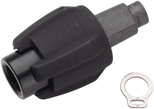 SRAM-Cable-Adjustment-Assembly-Cable-Adjustment-Assembly-LD4572