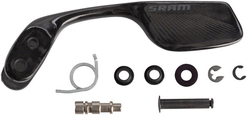 SRAM-Shift-Lever-Assemblies-Road-Shifter-Part-Road-Bike-LD4583-Road-Bike-Shifter-Part