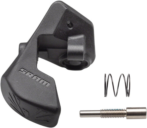 SRAM-Eagle-AXS-Controller-Small-Parts-Electronic-Shifter-Part-SRAM-LD4587-Electronic-Shifter-Part