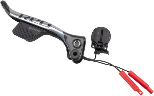 SRAM-Brake-Lever-Blade-Shifter-Paddle-Assemblies-Road-Shifter-Part-Road-Bike-LD4597-Road-Bike-Shifter-Part