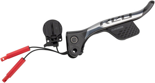 SRAM-Brake-Lever-Blade-Shifter-Paddle-Assemblies-Road-Shifter-Part-Road-Bike-LD4598-Road-Bike-Shifter-Part