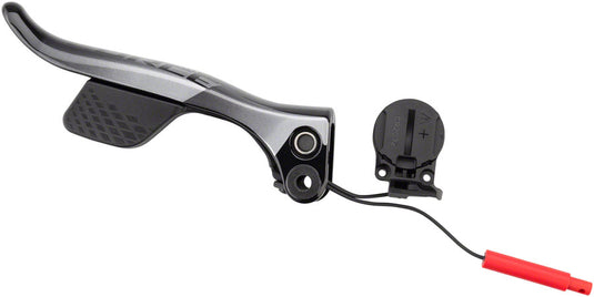 SRAM-Brake-Lever-Blade-Shifter-Paddle-Assemblies-Road-Shifter-Part-Road-Bike-LD4599-Road-Bike-Shifter-Part