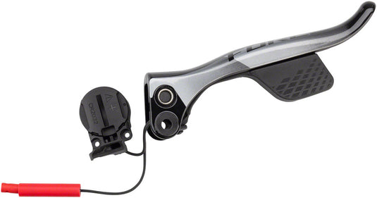 SRAM-Brake-Lever-Blade-Shifter-Paddle-Assemblies-Road-Shifter-Part-Road-Bike-LD4600-Road-Bike-Shifter-Part