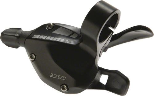 SRAM-Left-Shifter-10-Speed-Trigger-LD4649