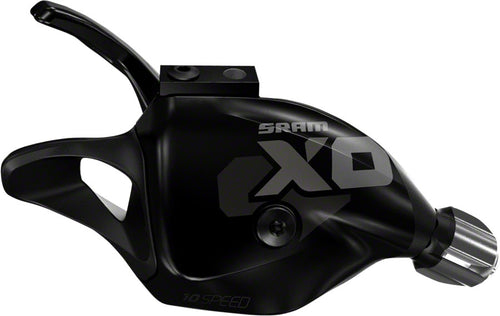 SRAM-Right-Shifter-10-Speed-Trigger-LD4780-Bicycle-Shifter-Flat-Bar-Right