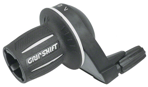 SRAM-Right-Shifter-8-Speed-Twist-LD4866-Bicycle-Shifter-Flat-Bar-Right