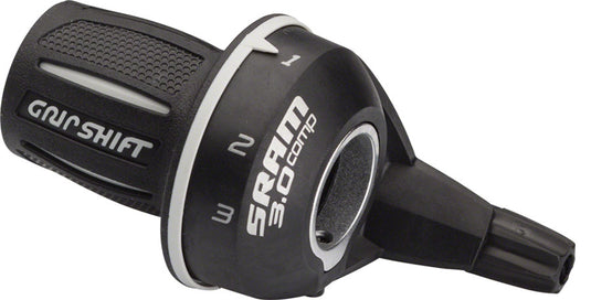 SRAM-Left-Shifter-3-Speed-Twist-LD4868