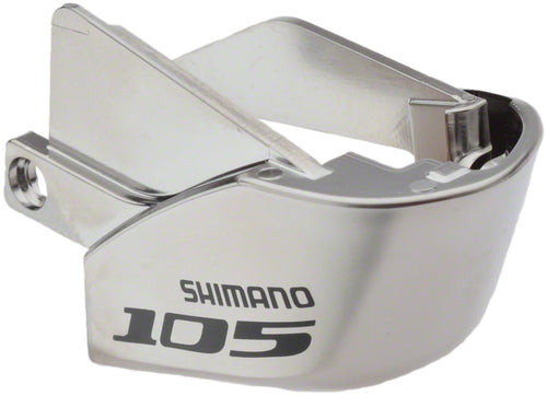 Shimano-Name-Plates-Road-Shifter-Part-Road-Bike-LD5116-Road-Bike-Shifter-Part