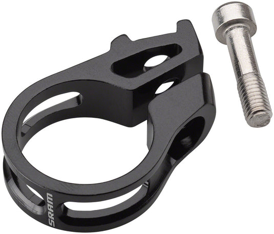 SRAM-Trigger-Small-Parts-Mountain-Shifter-Part-Mountain-Bike-LD5655