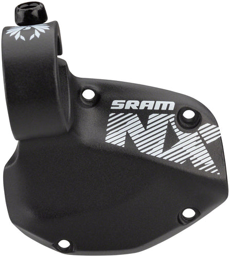 SRAM-Trigger-Small-Parts-Mountain-Shifter-Part-Mountain-Bike-LD5657