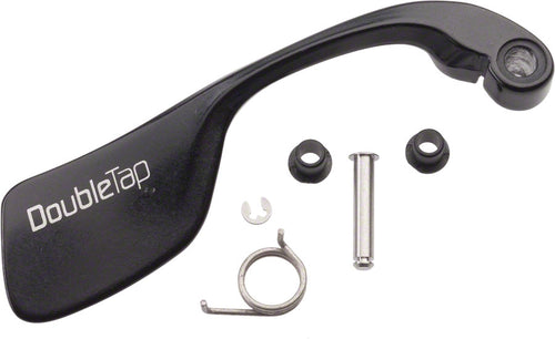 SRAM-Shift-Lever-Assemblies-Road-Shifter-Part-Road-Bike-LD5923-Road-Bike-Shifter-Part