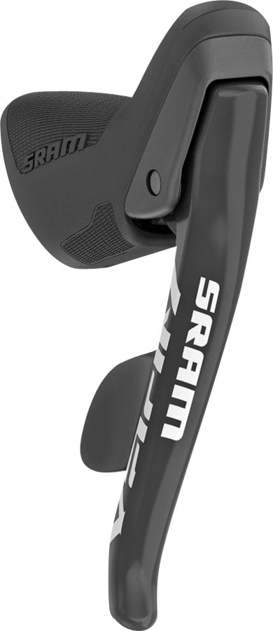 SRAM-Brake-Shifter-Combo-Right-11-Speed-LD5931-Bicycle-Road-Bike-Right-Shifter