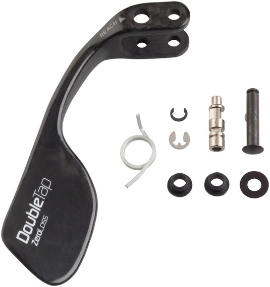 SRAM-Shift-Lever-Assemblies-Road-Shifter-Part-Road-Bike-LD5932-Road-Bike-Shifter-Part