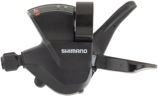 Shimano-Left-Shifter-3-Speed-Trigger-LD6063