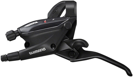 Shimano-Brake-Shifter-Combo-Left-2-Speed-LD6068