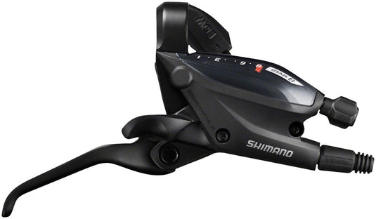 Shimano-Brake-Shifter-Combo-Right-8-Speed-LD6069