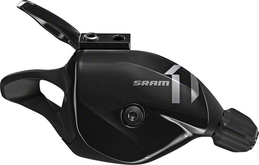 SRAM-Right-Shifter-11-Speed-Trigger-LD6114-Bicycle-Shifter-Flat-Bar-Right