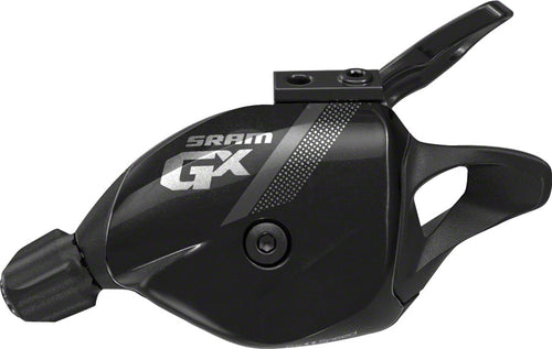 SRAM-Left-Shifter-11-Speed-Trigger-LD6130