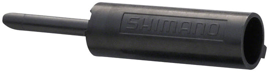 Shimano-Shimano-Housing-End-Caps-Housing-End-Caps-HECP0068