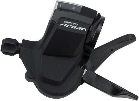 Shimano-Left-Shifter-9-Speed-Trigger-LD7585