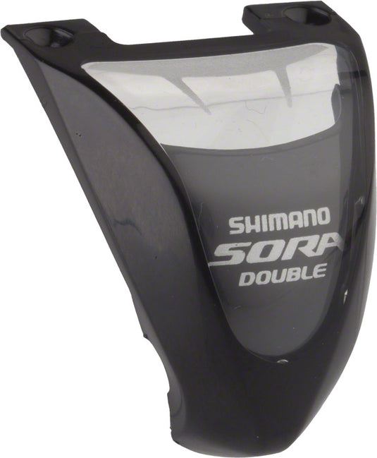 Shimano-Name-Plates-Road-Shifter-Part-Road-Bike-LD7818-Road-Bike-Shifter-Part