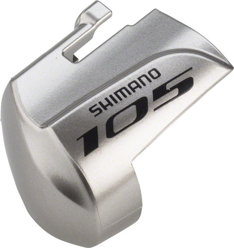 Shimano-Name-Plates-Road-Shifter-Part-Road-Bike-LD7838-Road-Bike-Shifter-Part