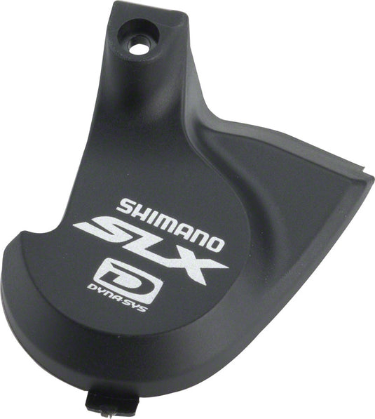 Shimano-SLX-SL-M670-Parts-Mountain-Shifter-Part-Mountain-Bike-Dirt-Jumper-Hybrid-Comfort-Bike-LD7842