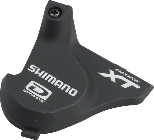 Shimano-XT-SL-M780-Mountain-Shifter-Part-Mountain-Bike-Dirt-Jumper-Hybrid-Comfort-Bike-LD7844