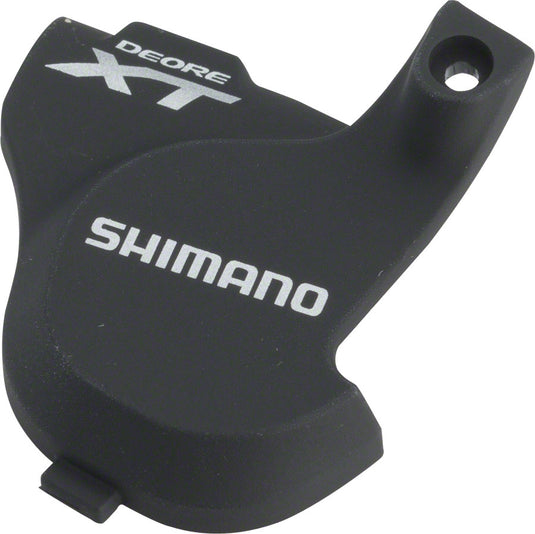 Shimano-XT-SL-M780-Mountain-Shifter-Part-Mountain-Bike-Dirt-Jumper-Hybrid-Comfort-Bike-LD7845