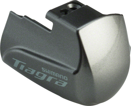 Shimano-Name-Plates-Road-Shifter-Part-Road-Bike-LD7848-Road-Bike-Shifter-Part