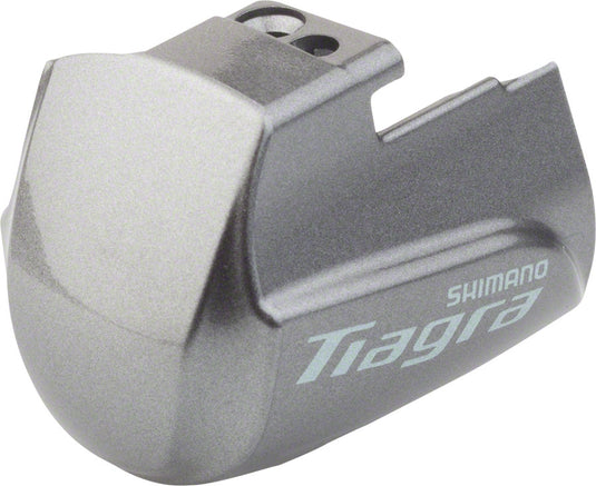 Shimano-Name-Plates-Road-Shifter-Part-Road-Bike-LD7849-Road-Bike-Shifter-Part