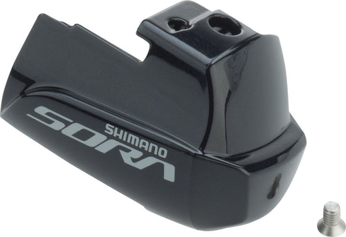 Shimano-Name-Plates-Road-Shifter-Part-Road-Bike-LD7853-Road-Bike-Shifter-Part