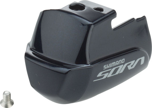 Shimano-Name-Plates-Road-Shifter-Part-Road-Bike-LD7854-Road-Bike-Shifter-Part