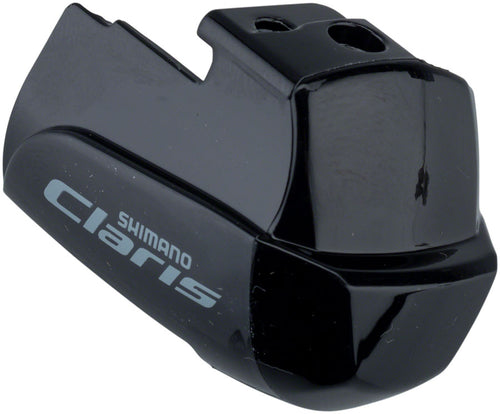 Shimano-Name-Plates-Road-Shifter-Part-Road-Bike-LD7866-Road-Bike-Shifter-Part