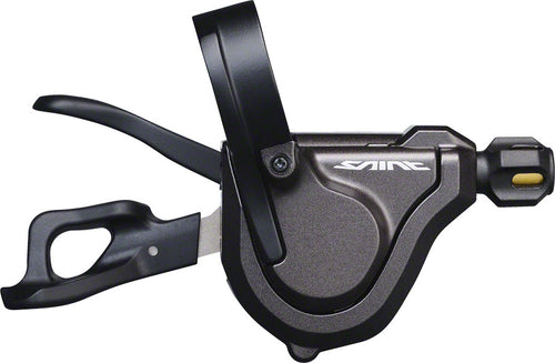 Shimano-Right-Shifter-10-Speed-Trigger-LD8202-Bicycle-Shifter-Flat-Bar-Right