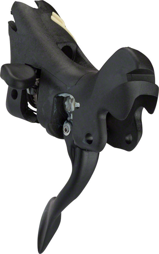 Campagnolo-Lever-Body-Assemblies-Road-Shifter-Part-Road-Bike-LD8531-Road-Bike-Shifter-Part