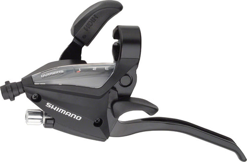 Shimano-Brake-Shifter-Combo-Left-3-Speed-LD8773