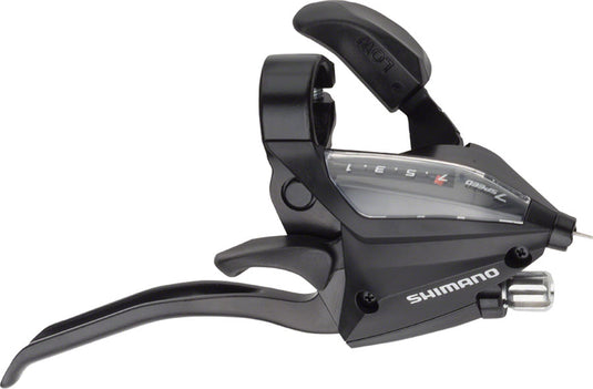 Shimano-Brake-Shifter-Combo-Right-7-Speed-LD8774