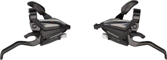 Shimano-Brake-Shifter-Combo-Set-7-Speed-LD5011