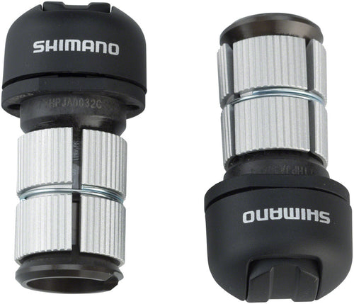 Shimano-Shifter-Set-Electronic-LD9080