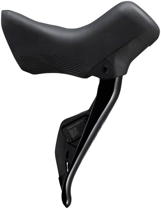 Shimano 105 ST-R7170-L Di2 Shift/Brake Lever with BR-R7170 Hydraulic Disc