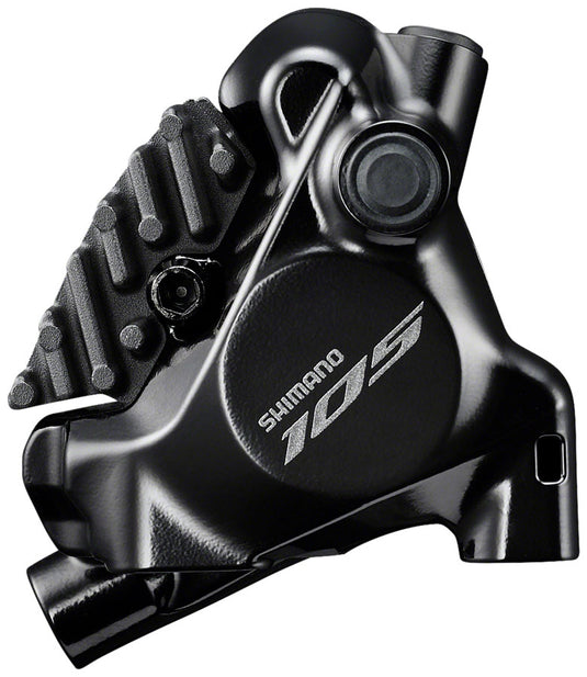 Shimano 105 ST-R7170-R Di2 Shift/Brake Lever with BR-R7170 Hydraulic Disc