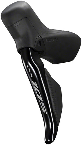 Shimano-Brake-Shifter-Combo-Left-BLDL0029