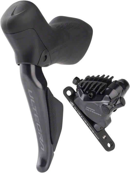 Shimano-Brake-Shifter-Combo-Left-12-Speed-BLDL0034